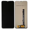 ZTE Blade V30 Vita Lcd Ekran + Dokunmatik Full