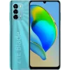 ZTE Blade V40 Vita (8045) Power On Off Yan Ses Film Flex