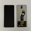 ZTE Blade V60 Vita Lcd Ekran + Dokunmatik Full