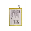 ZTE MF910 4G LTE Batarya