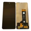 ZTE Nubia Focus 5G Lcd Ekran + Dokunmatik Full
