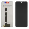 ZTE Nubia Focus Pro 5G Lcd Ekran + Dokunmatik Full