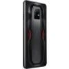 ZTE Nubia Red Magic 7 Pro Batarya (5000 mAh)