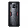 ZTE Nubia Red Magic 7S Pro Batarya (5000 mAh)