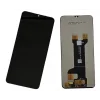 ZTE Nubia V40 Design Lcd Ekran + Dokunmatik Full