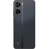 ZTE Nubia V40 Design (8046) Şarj Soketi Bordu Full