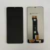 ZTE Nubia V50 Vita Lcd Ekran + Dokunmatik Full