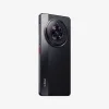 ZTE Nubia Z50S Pro Batarya (5100 mAh)