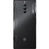 ZTE Red Magic 8 Pro Plus Batarya (5040 mAh)