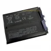 ZTE Red Magic 8 Pro Plus Batarya (5040 mAh)