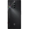 ZTE Red Magic 8S Pro Plus Batarya (5040 mAh)