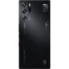 ZTE Red Magic 9 Pro Plus Batarya (5500 mAh)