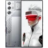 ZTE Red Magic 9S Pro Plus Batarya (5500 mAh)