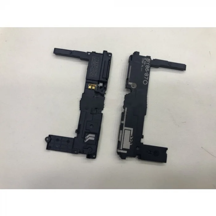 Sony Xperia XA1 Ultra (G3221) Buzzer , Hoparlör Orjinal Çıkma