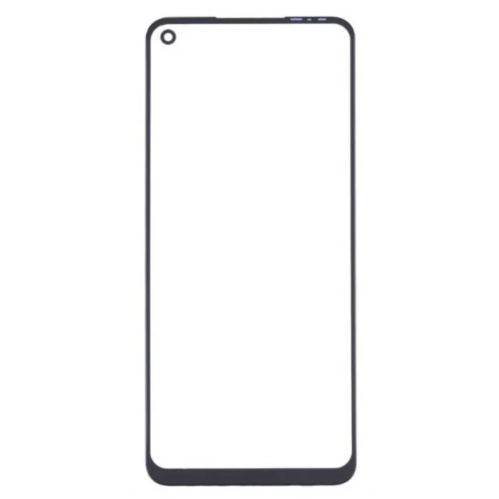 TCL Plex (T780H) Dokunmatik Ön Cam
