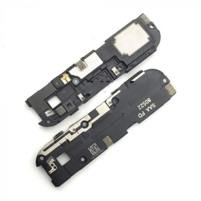 Xiaomi Mi A2 Lite Buzzer , Hoparlör Full