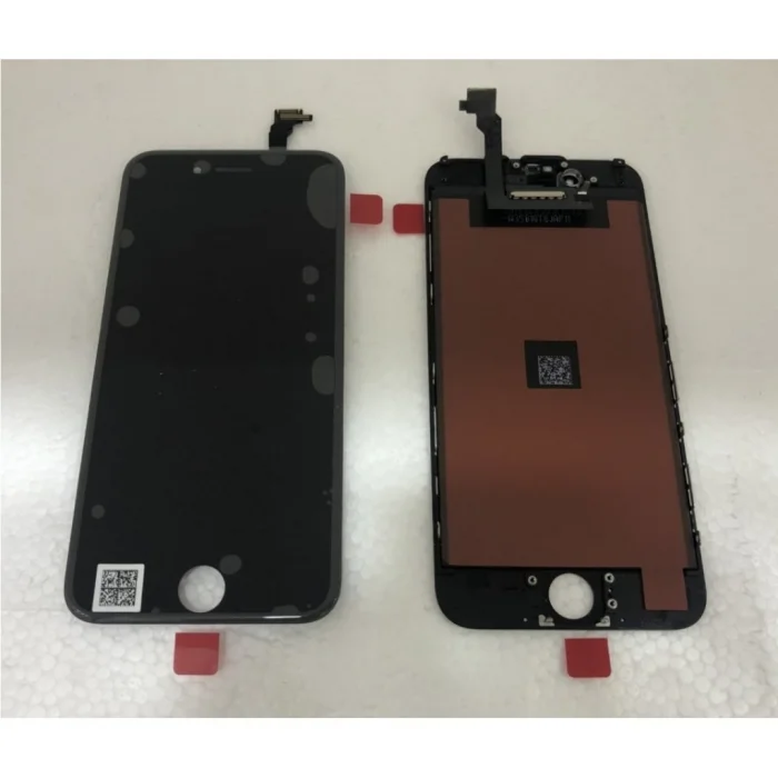 Apple iPhone 6 Lcd Ekran + Dokunmatik Full Orjinal
