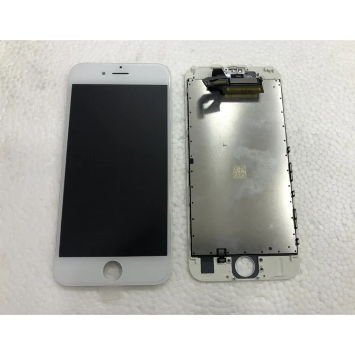 Apple iPhone 6S Lcd Ekran + Dokunmatik Full Orjinal Çıkma