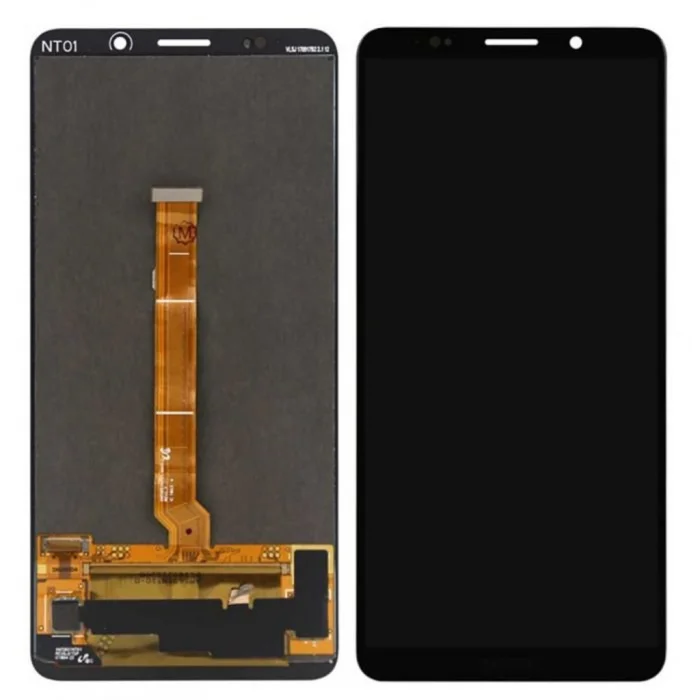 Huawei Mate 10 Pro (BLA-L29) Lcd Ekran + Dokunmatik Full