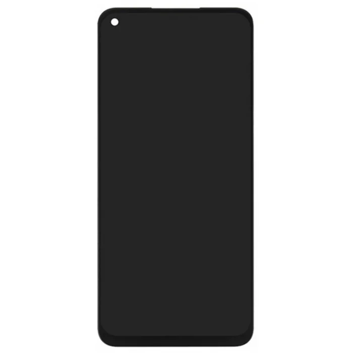 Tecno Pova Lcd Ekran + Dokunmatik Full