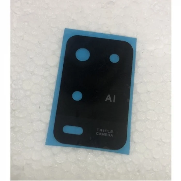 Oppo A54 (CPH2239) Kamera Camı