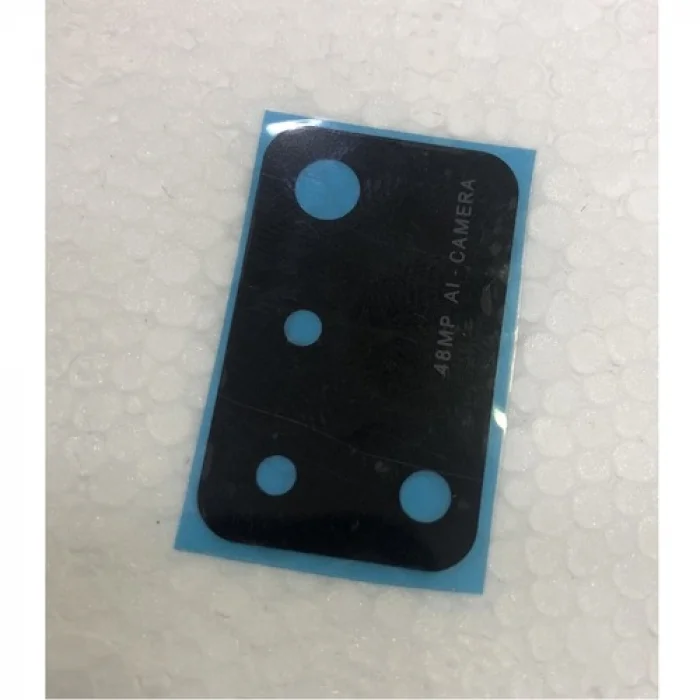 Oppo A74 (CPH2219) Kamera Camı