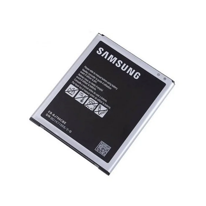 Samsung G600F Galaxy On7 Batarya (3000 mAh)