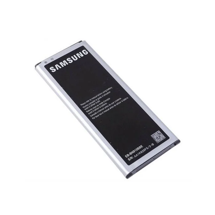 Samsung N910F Galaxy Note 4 Batarya (3220 mAh)
