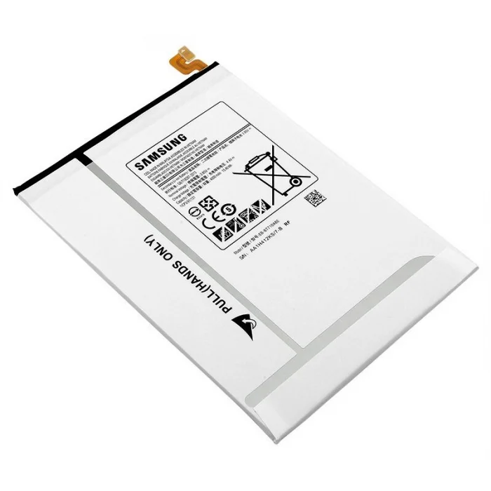 Samsung T710 Galaxy Tab S2 8.0 Batarya (4000 mAh)