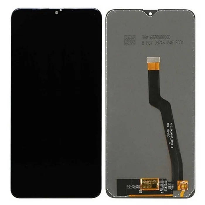 Samsung A105F Galaxy A10 Lcd Ekran + Dokunmatik Full