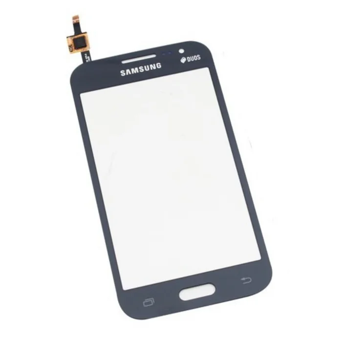 Samsung G360H Galaxy Core Prime Dokunmatik (Ön Cam)