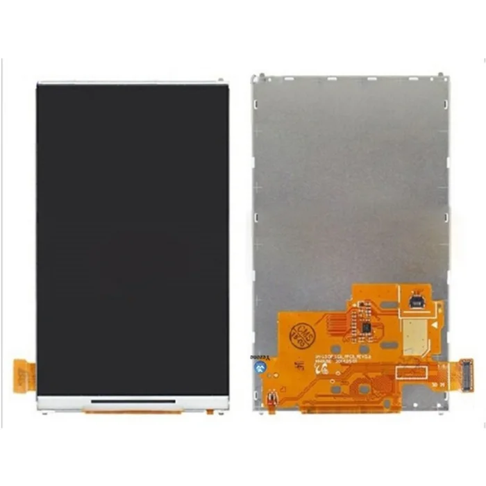Samsung G313Hy Galaxy Ace 4 Lcd Ekran (523941746)