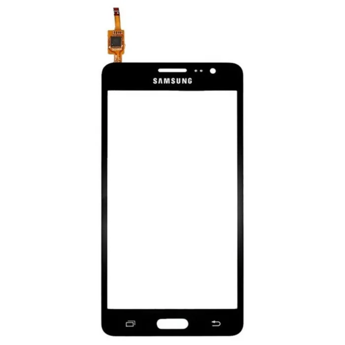 Samsung Galaxy On5 Dokunmatik (Ön Cam)