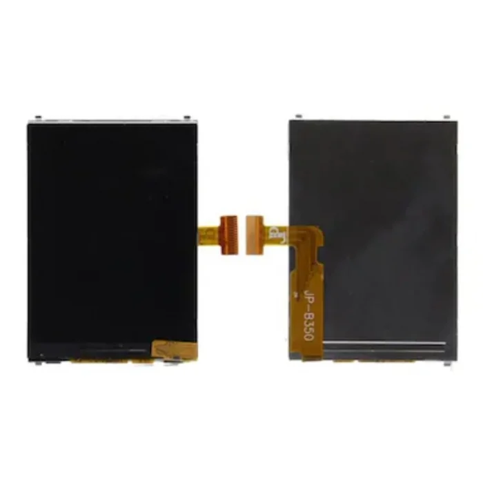 Samsung SM-B350E Lcd Ekran