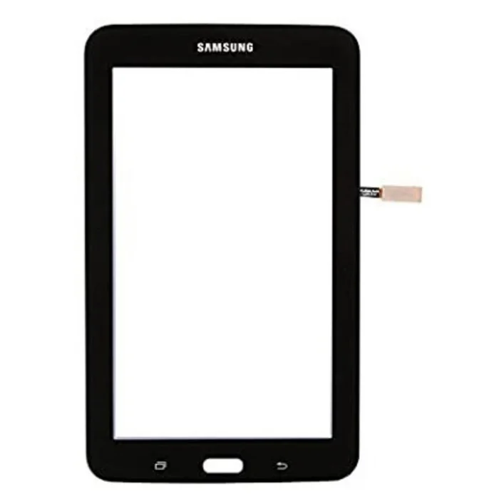 Samsung T113 Galaxy Tab 3 Lite Dokunmatik (Ön Cam)