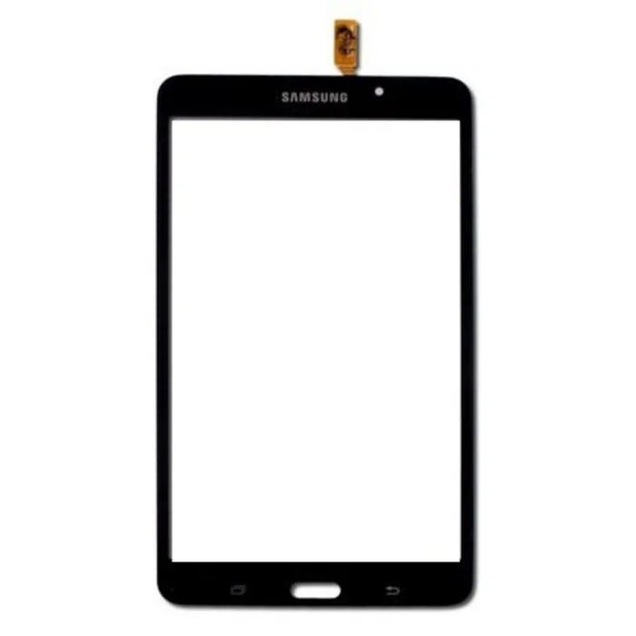 Samsung T230 Galaxy Tab 4 7.0 Dokunmatik (Ön Cam)
