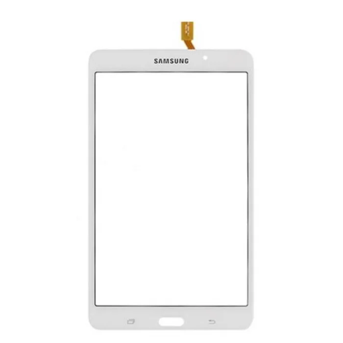 Samsung T230 Galaxy Tab 4 7.0 Dokunmatik (Ön Cam)