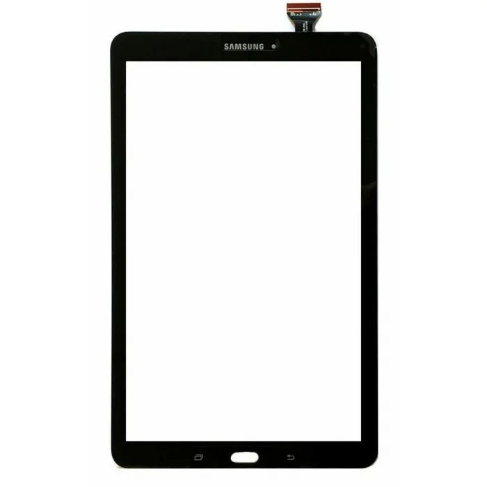 Samsung T560 Galaxy Tab E Dokunmatik (Ön Cam)