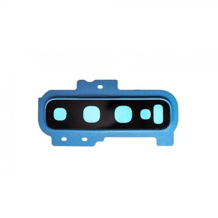 Samsung G973F Galaxy S10 Kamera Camı