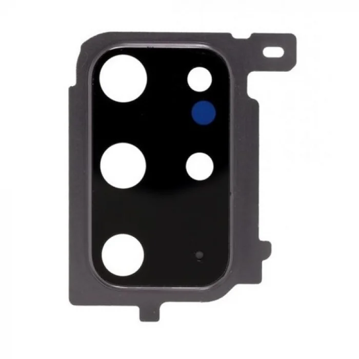 Samsung G985F Galaxy S20+ Plus Kamera Camı Full