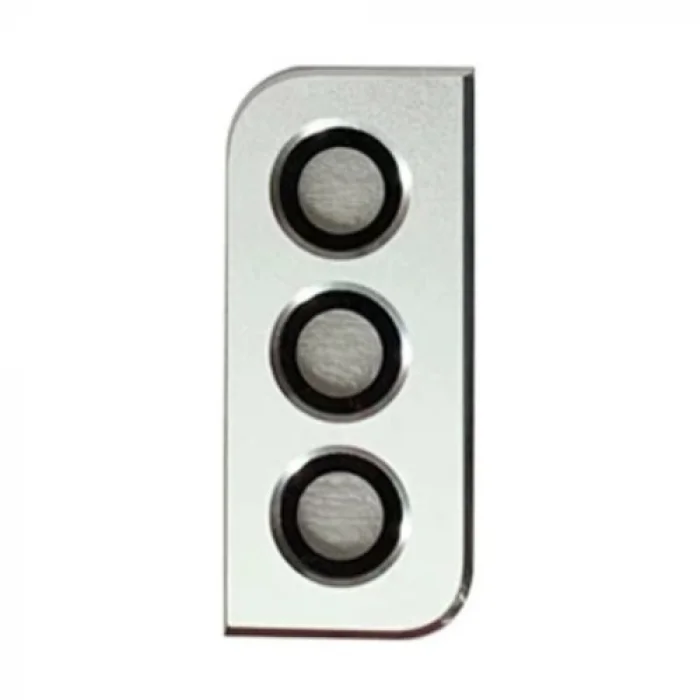 Samsung G996B Galaxy S21 Plus Kamera Camı Full