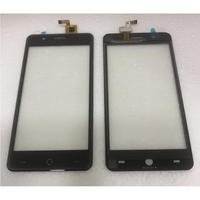 Fluo M2 Dokunmatik (Ön Cam) Orjinal