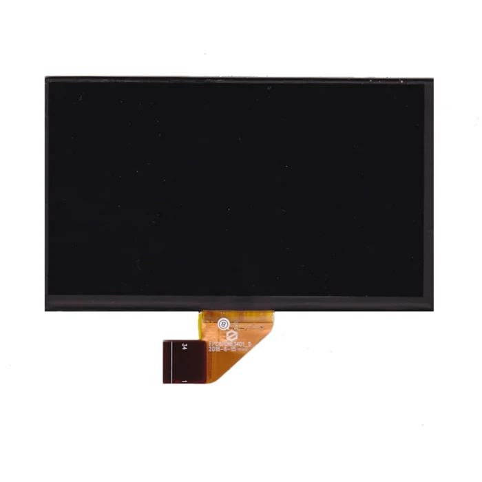 Alcatel 1T (8068) Tablet Lcd Ekran