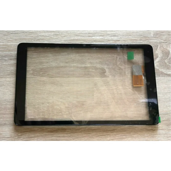 Alcatel 1T (8082) Dokunmatik Çıtalı Orjinal Çıkma