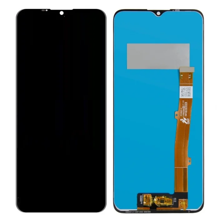 Alcatel 3X 2019 (5048Y) Lcd Ekran + Dokunmatik Full