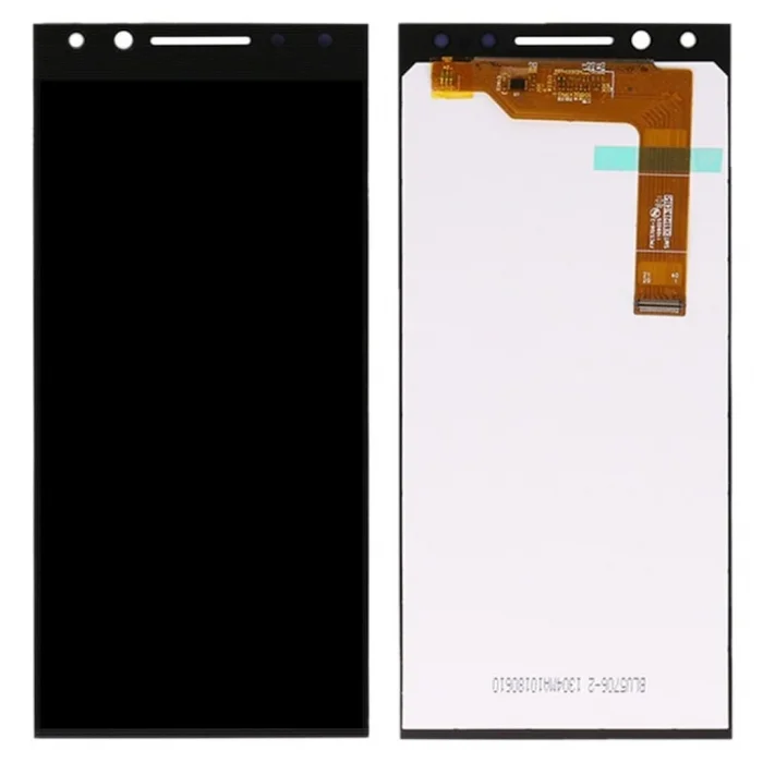 Alcatel 5 (5086Y) Lcd Ekran + Dokunmatik Full