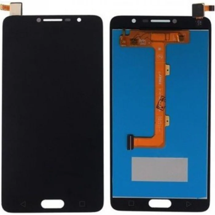 Alcatel Pop 4S (5095K) Lcd Ekran + Dokunmatik Full