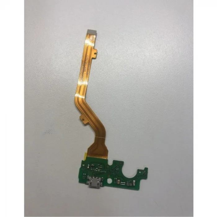 Alcatel 1S 2020 (5028) Şarj Soketi + Mikrofon Full