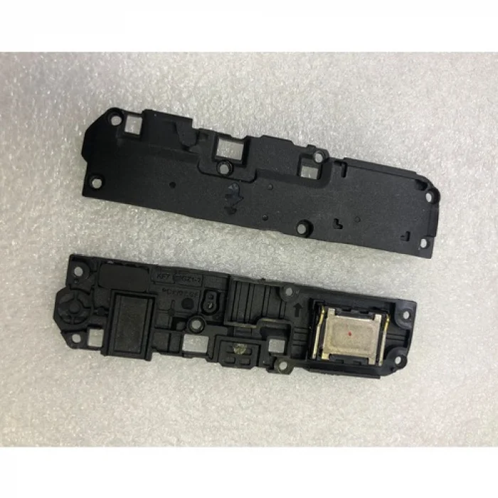 İnfinix Hot 10T (X689C) Buzzer , Hoparlör Full