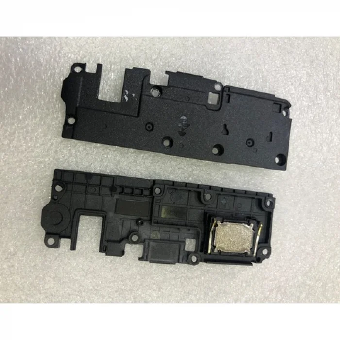 İnfinix Note 10 (X693) Buzzer , Hoparlör Full